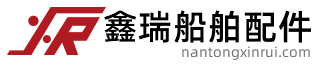 揚中市揚子鋁加工有限公司
