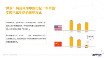 大數據與互聯網數據中心 199it的數據服務生態解析